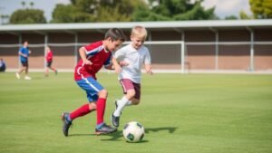 Gimnasia vs Barracas: Wawasan Taruhan untuk Pertarungan Argentina