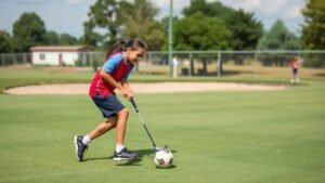 Tunisia vs Uganda: Bisakah Elang Pertahankan Rentetan Kemenangan di AFCON?