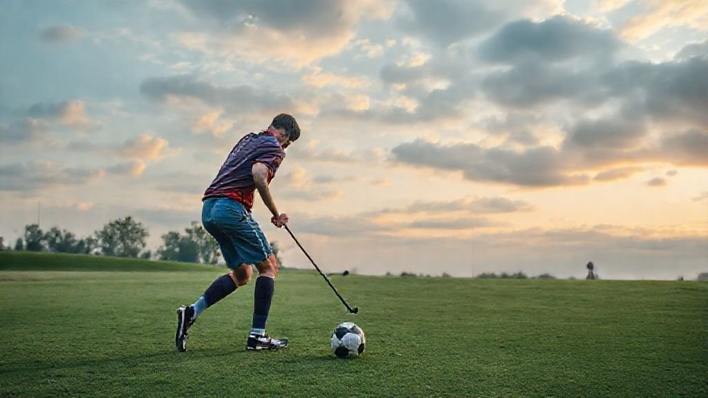 Celtic vs Livingston: Pertarungan Penting dalam Drama Premiership Skotlandia