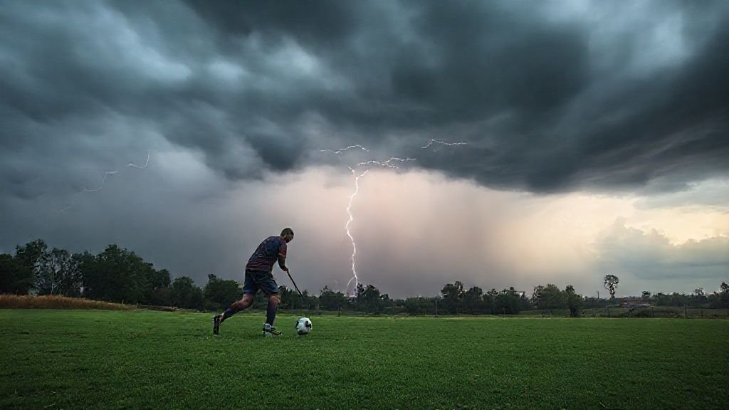 Tottenham vs Chelsea: Pertarungan Sydney Menanti dalam Rencana Pra-Musim
