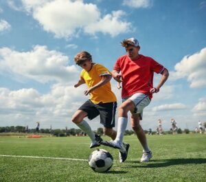 “Tomiyasu Siap untuk Pindah ke Ajax dalam Comeback Eredivisie”