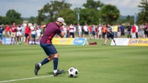 Bruno Fernandes: Transfer Liga Pro Saudi Januari Mendekat?