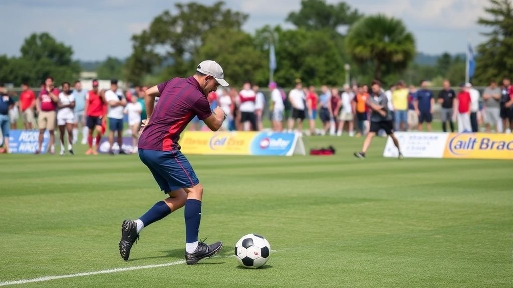 Bruno Fernandes: Transfer Liga Pro Saudi Januari Mendekat?