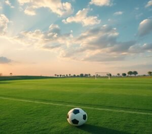 Sparta Prague vs Aberdeen: Dapatkah Dons Mengatasi Persaingan Eropa?