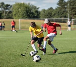 Stoke City vs Preston North End: Prabadai Pertandingan Kejuaraan