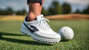 “Revolusi Harga Tiket Manchester United Menggema di Seluruh Premier League”