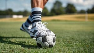 Blackburn vs Oxford: Pertarungan Juara yang Menjanjikan Drama