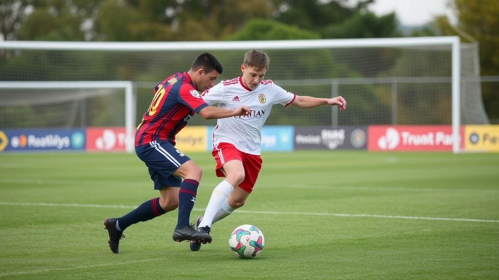 Burnley vs Newcastle: Akankah Newcastle Perpanjang Rentetan Kemenangan?