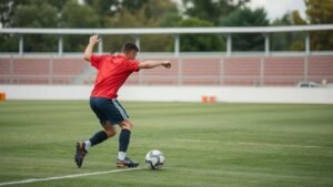 Steve Bruce Mengincar Kembali: Tawaran Barrow untuk Mantan Bintang Man United