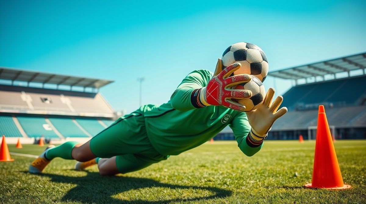 Drama Piala Crystal Palace dan Penumpukan Jadwal Pertandingan: Apa Selanjutnya?