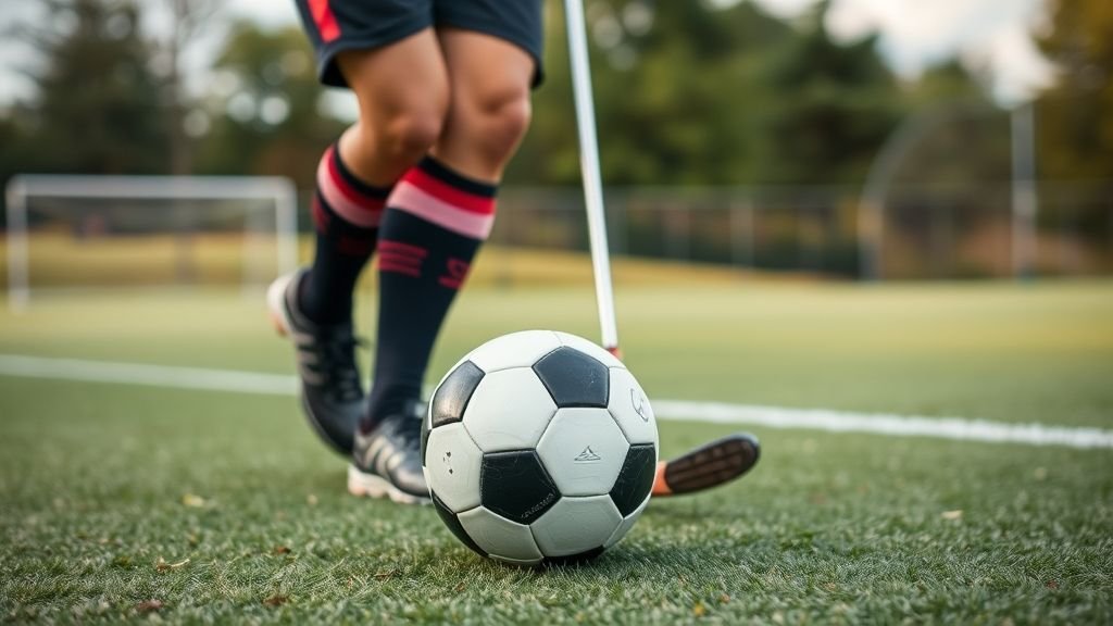 Prediksi Taruhan Chelsea vs Bournemouth: Harapkan Gol dan Seru