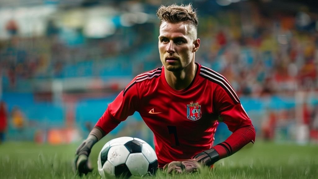 Stoke vs. Sheffield United: Drama dan Kartu Merah dalam Thriller EFL