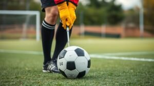 “Potensi Kepindahan Russell Martin ke West Brom: Guncangan di Championship”