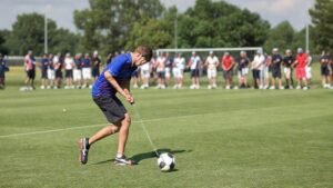 Liverpool vs Man City: Pertarungan untuk Klausul £65 juta Semenyo di Januari