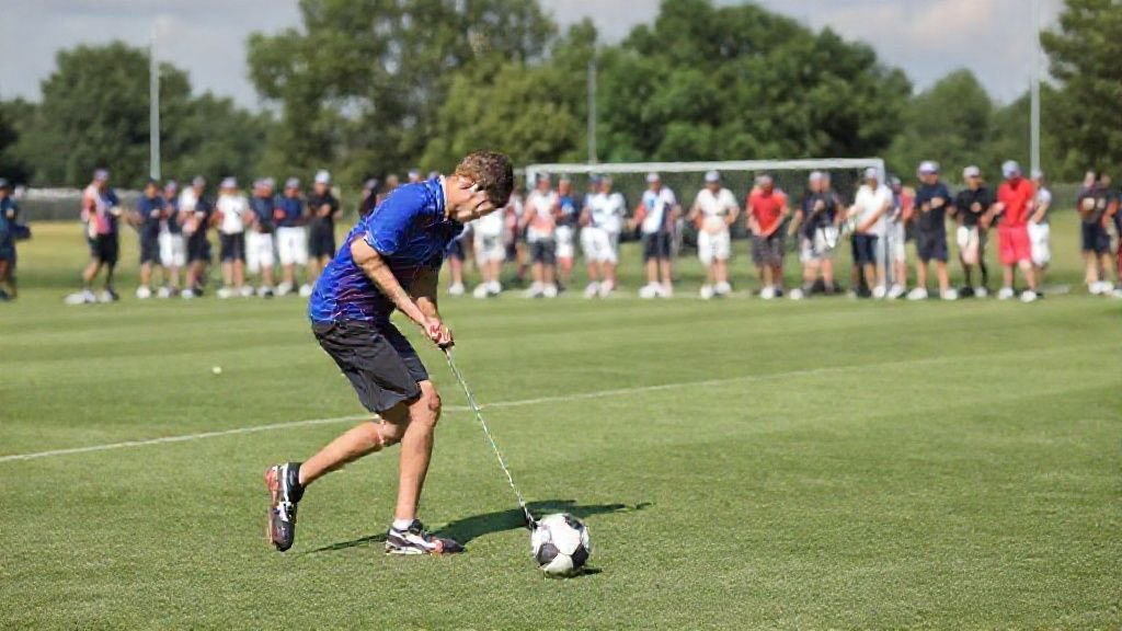 Liverpool vs Man City: Pertarungan untuk Klausul £65 juta Semenyo di Januari