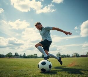 Aston Villa Dorong Kesepakatan Baru Buendia di Tengah Kesulitan Transfer