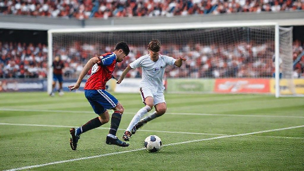 “Triumf Celtic dalam Farewell O’Neill: Persaingan Gelar Premiership Bergelora”