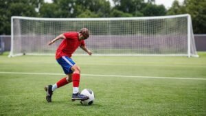 Wilfried Nancy vs Hearts: Bos Baru Celtic Hadapi Ujian SPL