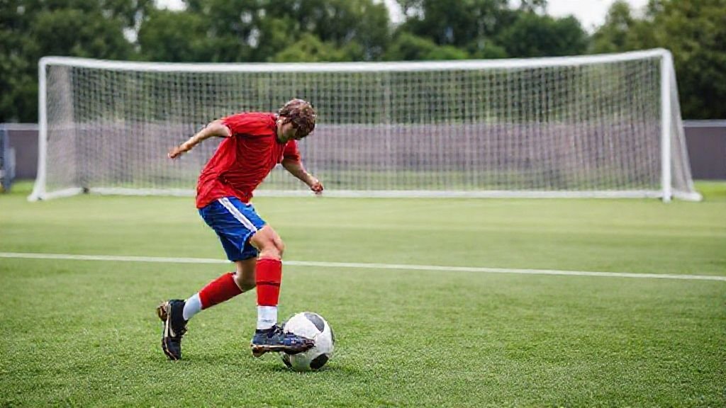 Wilfried Nancy vs Hearts: Bos Baru Celtic Hadapi Ujian SPL