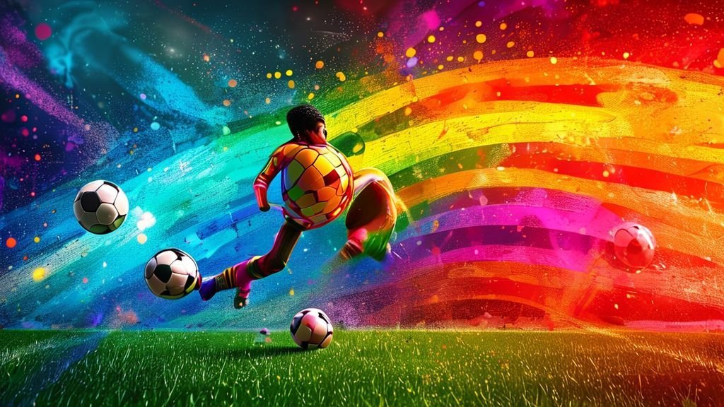 “Langkah £35 juta Brennan Johnson ke Palace: Pencetak Rekor atau Risiko?”