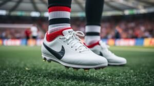 Charlton vs Middlesbrough: Akankah Addicks Mengakhiri Rentetan Kekalahan?