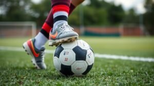 Porto vs Alverca: Bisakah Pemimpin Tak Terkalahkan Menjaga Rekor Bersih?