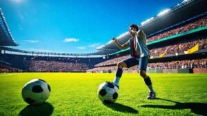 Arsenal vs Brentford: Dapatkah Gunners Menguasai Pertandingan Liga Premier?