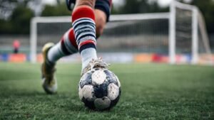 Coventry vs Middlesbrough: Pertarungan Promosi Kejuaraan