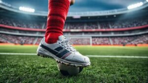 Tottenham Mencari Penebusan Melawan Newcastle: Perubahan Krusial di Depan