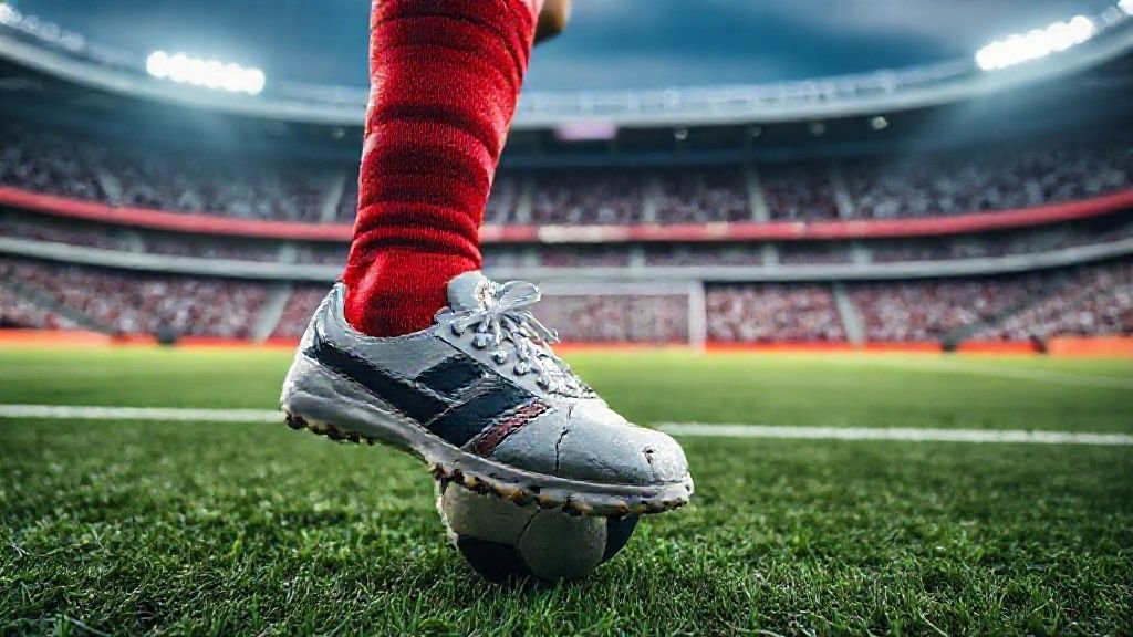 Tottenham Mencari Penebusan Melawan Newcastle: Perubahan Krusial di Depan