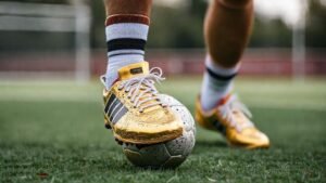 “Target Crystal Palace: Bordalás di Tengah Pembicaraan Keluar Glasner”