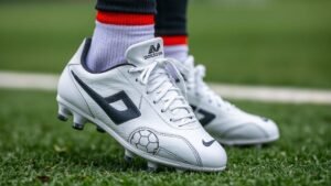 “Pertandingan Carabao Cup Cardiff vs Chelsea: Masterclass Caicedo”