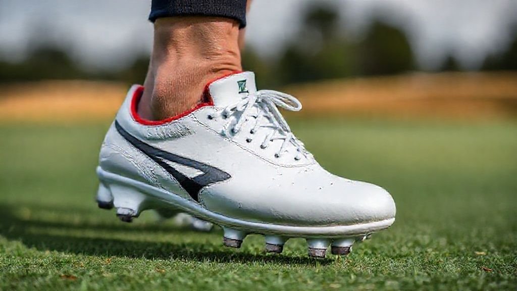 Roma mengincar Mathys Tel dari Tottenham di Tengah Pembicaraan Transfer Januari