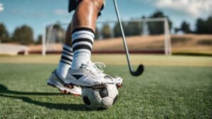 Burkina Faso vs Guinea Khatulistiwa: Keunggulan Taruhan Pertarungan Grup E