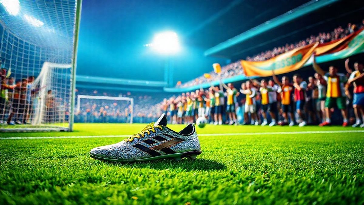 “Crystal Palace vs KuPS: Pertarungan Seru di Europa Conference”