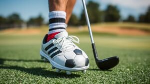 “Fulham Memperhatikan Rodgers Saat Tekanan Liga Premier Meningkat”