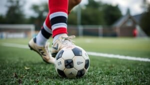 CFR Cluj vs Csikszereda: Banyak Gol Diharapkan dalam Pertarungan Liga