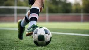 Sunderland vs. Crystal Palace: Masa Depan Le Bris Dipertaruhkan?