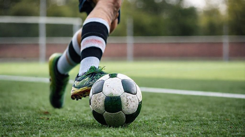 Sunderland vs. Crystal Palace: Masa Depan Le Bris Dipertaruhkan?