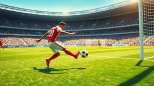 Kegundahan Celtic: Larangan Brigade Hijau Memicu Krisis Dewan Direktur