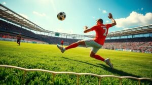 Genoa vs Udinese: Bertaruh pada Keunggulan Handicap Serie A